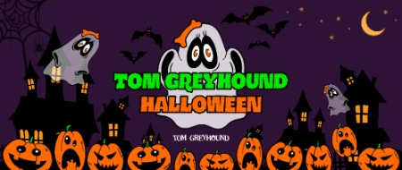 이미지 제공 = 현대백화점그룹 한섬