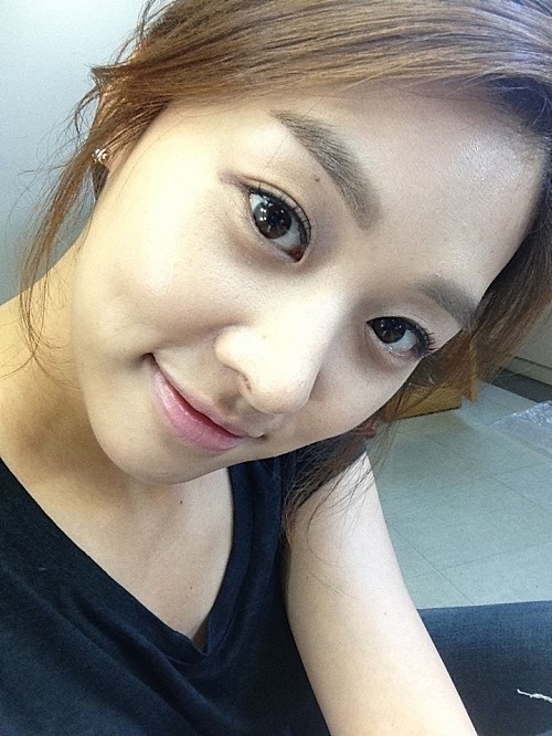 출처 에스엔에스