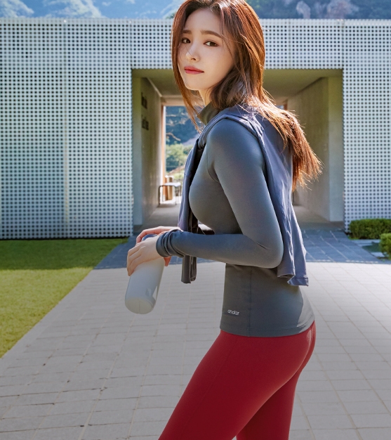 출처 website화면