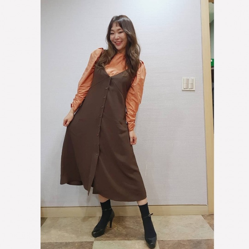 사진출처=정주리인스타그램