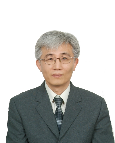 김윤태 신임 푸르메재단 넥슨어린이재활병원장