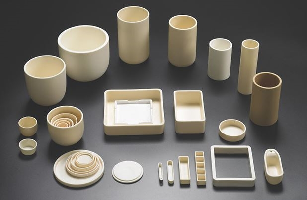 코스닥 상장사 日 의존도 높은 세라믹 분야 투자 늘린다