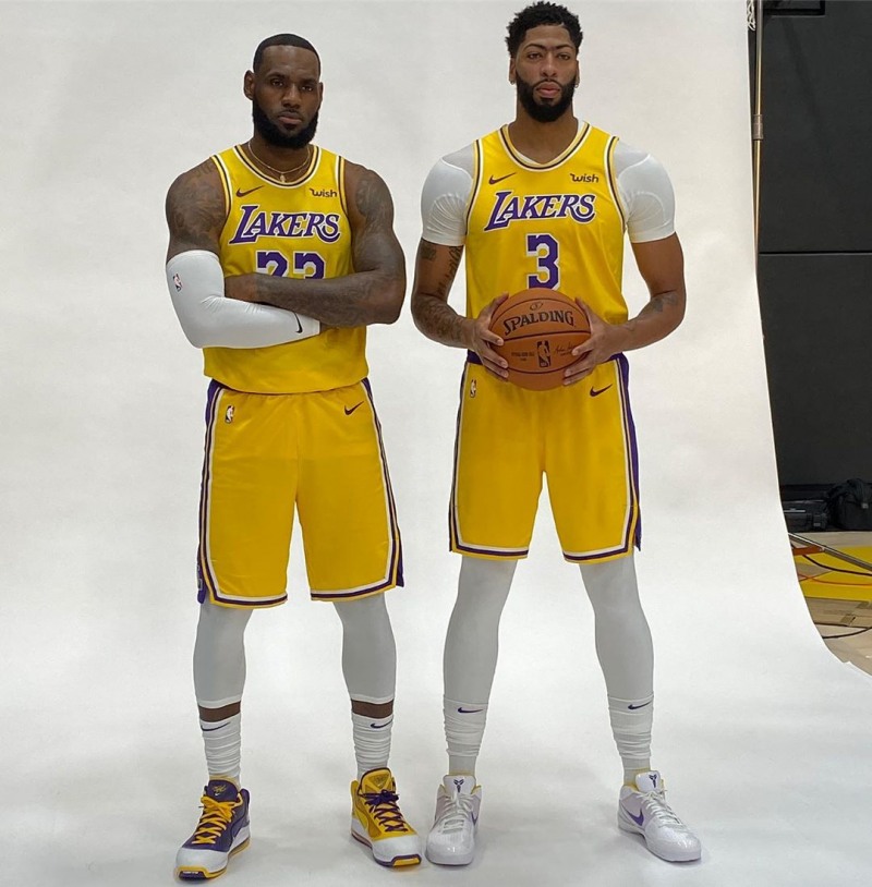 사진출처=르브론제임스인스타그램