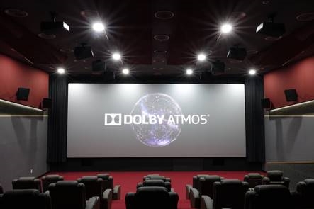 SBA, 라이브톤과 손잡고 글로벌콘텐츠 제작 활성화 나선다