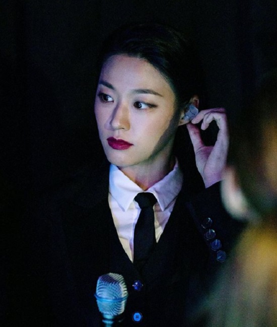 사진=설현인스타그램