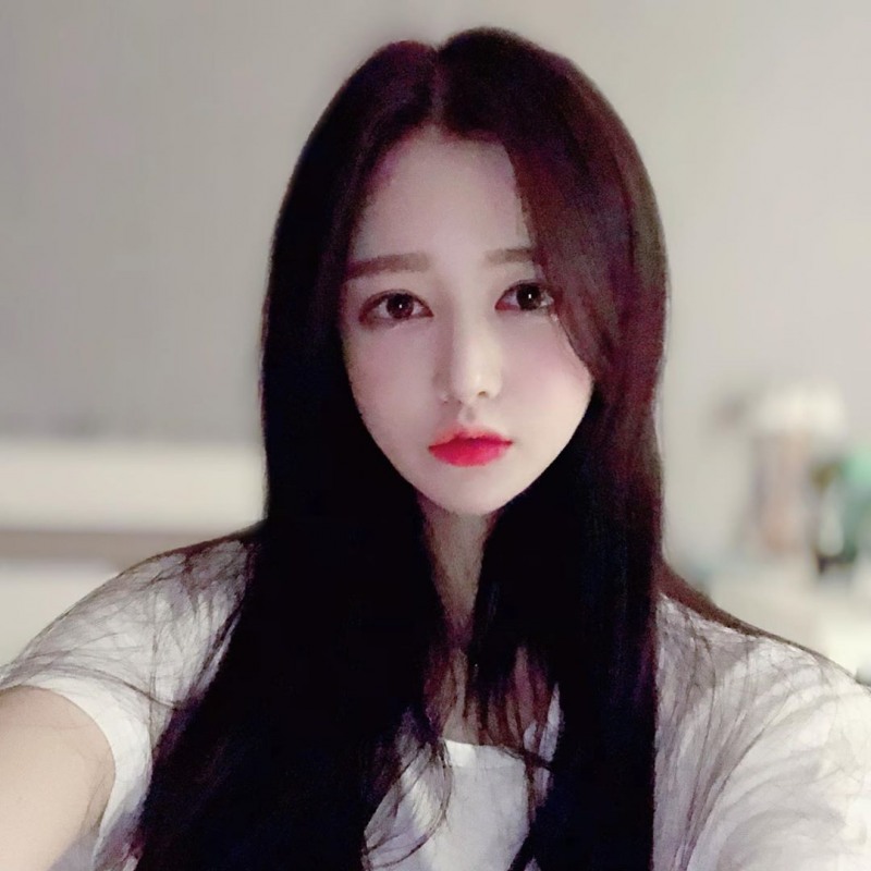 사진출처=박가린인스타그램