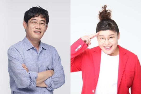 사진제공=각소속사