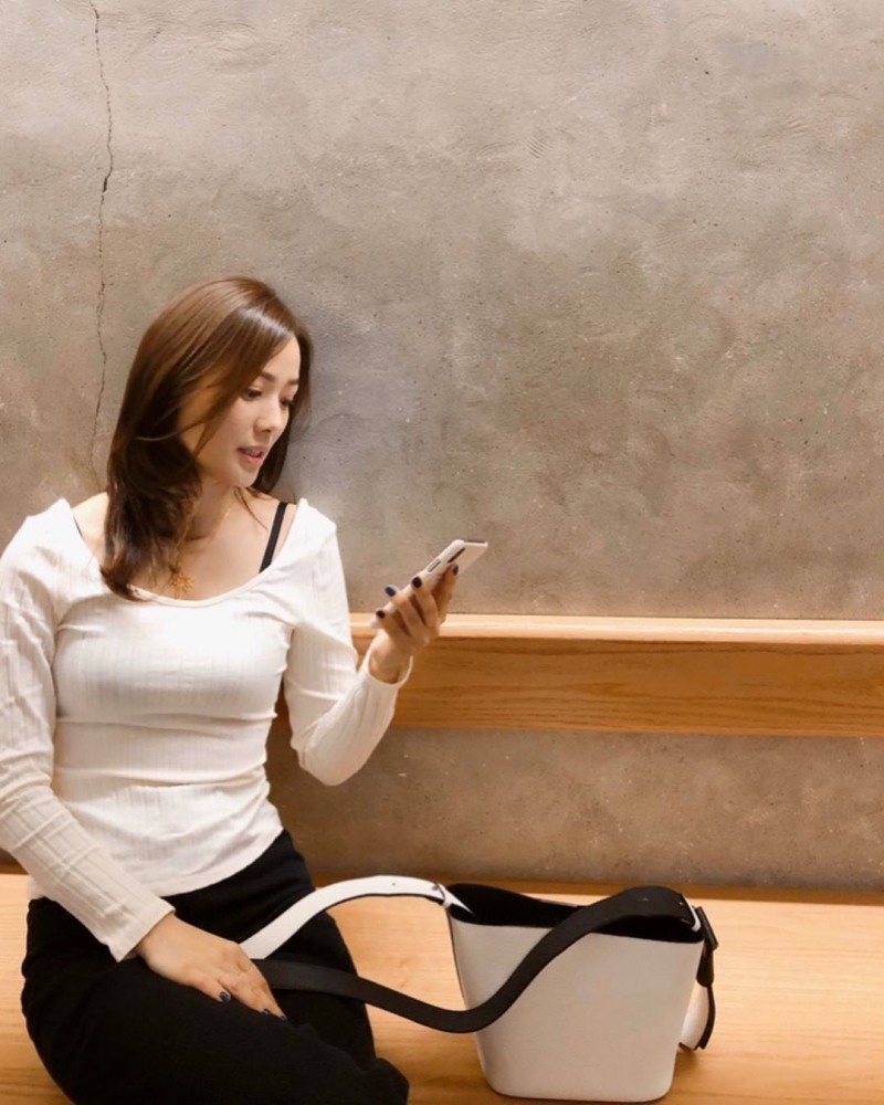 사진출처=손태영인스타그램