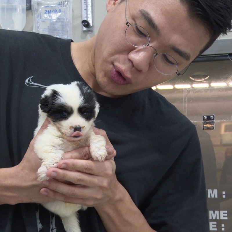 사진출처=김보겸인스타그램