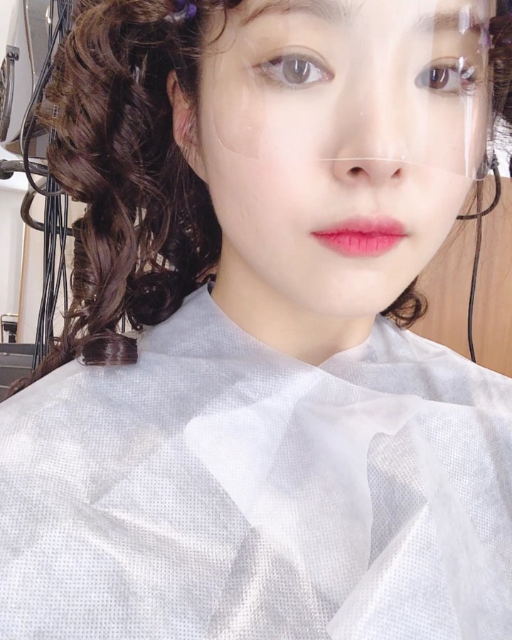 사진출처=신세경인스타그램