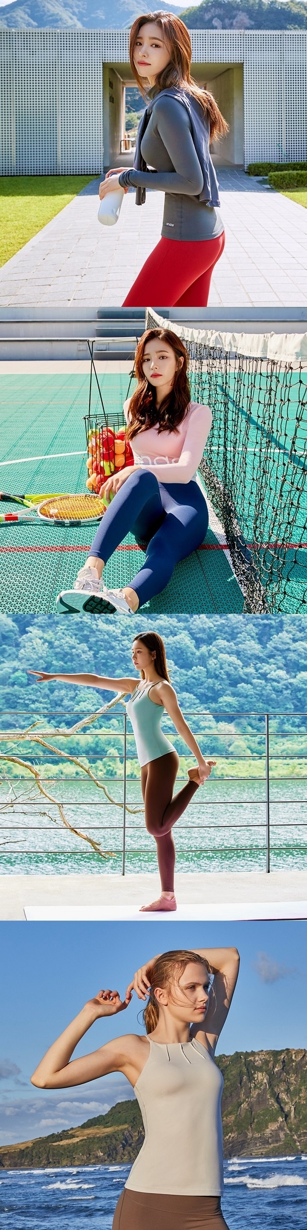포토 : andar