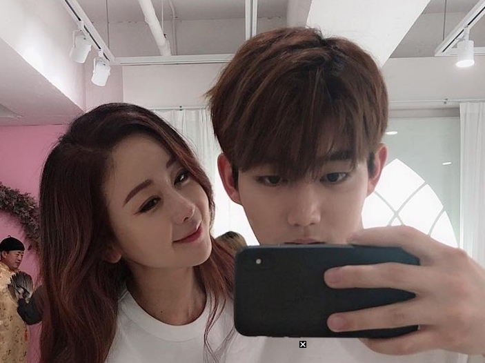 출처 에스엔에스