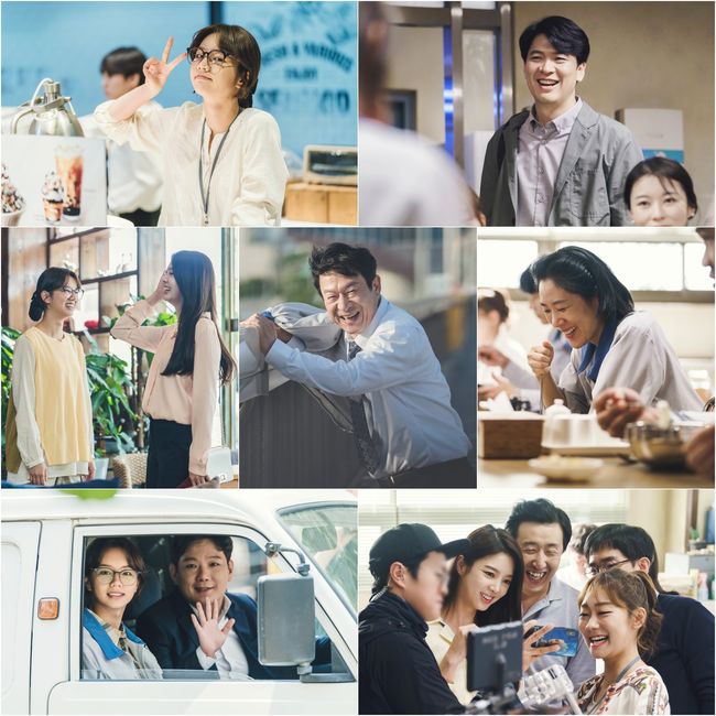 tvN제공