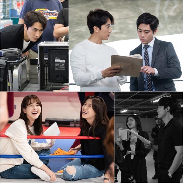 tvN