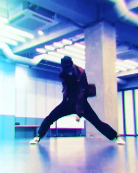 유리사진=인스타그램캡처