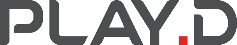 플레이디, KISA 정보보호 관리체계 인증 획득