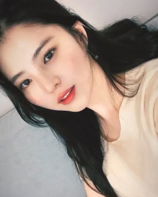 한소희출처=인스타그램
