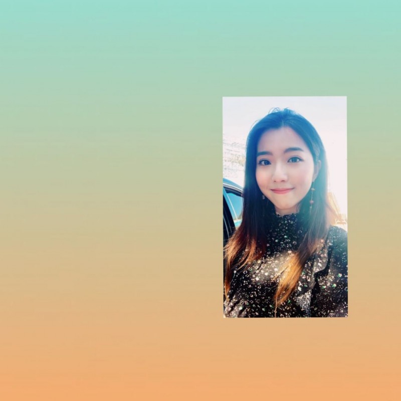 사진=스텔라장인스타그램캡처