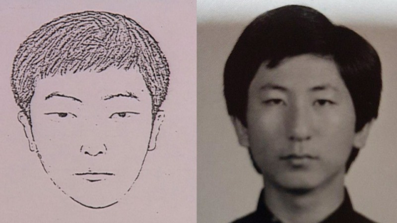 사진=SBS그것이알고싶다