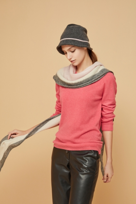 사진제공 = 롯데홈쇼핑