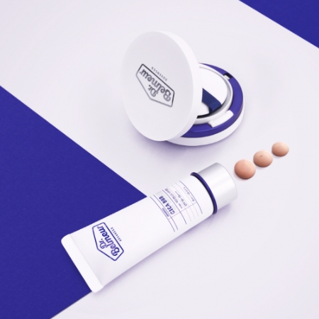 이미지 제공 = LG생활건강