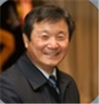 동대문 맥스타일, 온-오프 멀티채널 쇼핑 전진기지로 거듭나다