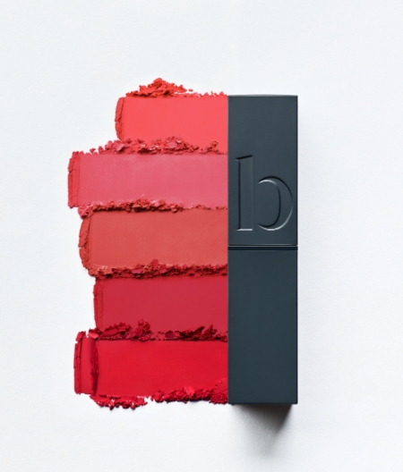 사진제공 = 아모레퍼시픽