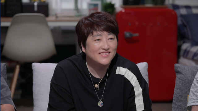 사진=JTBC