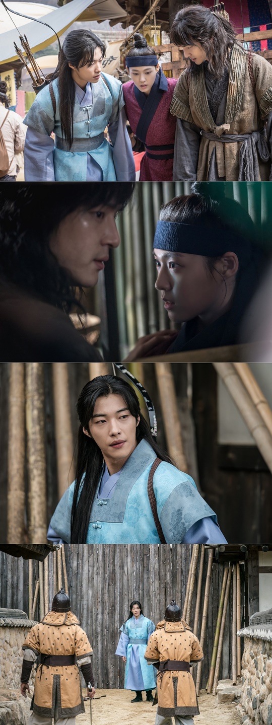 셀트리온엔터테인먼트나의나라문화전문유한회사