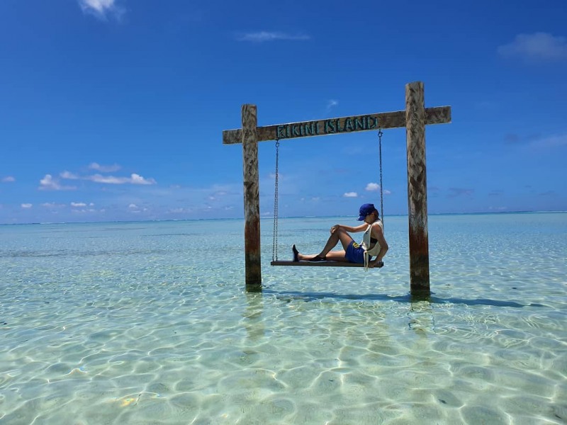 사진출처=임라라인스타그램