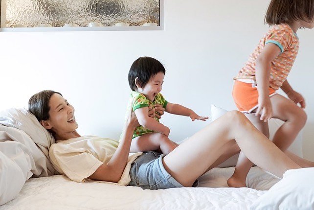 김나영사진출처=SNS