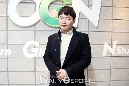 권재환 감독, MVP 떠난다