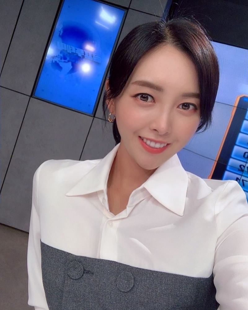 사진출처=홍재경SNS캡처