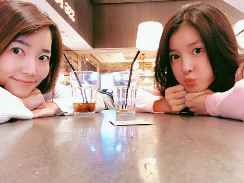 이시영사진출처=인스타그램