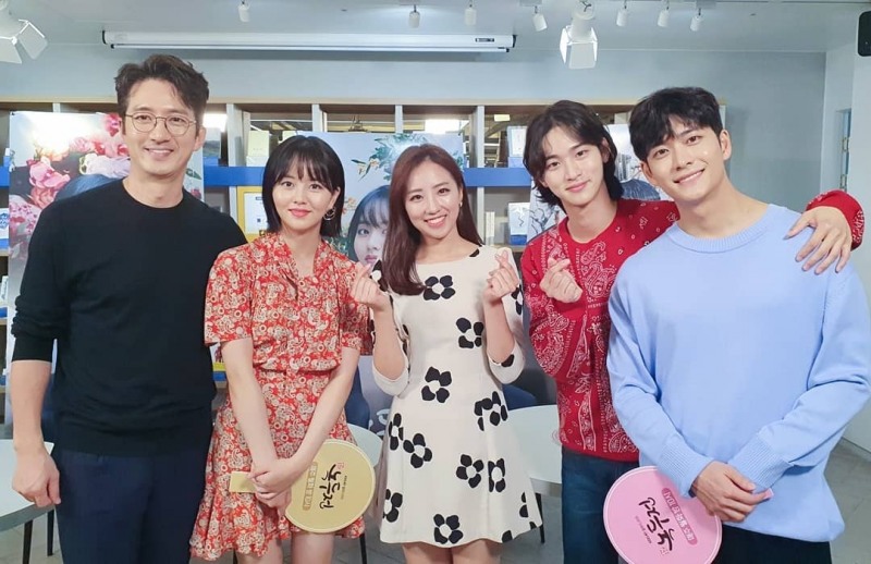 사진출처=배혜지인스타그램