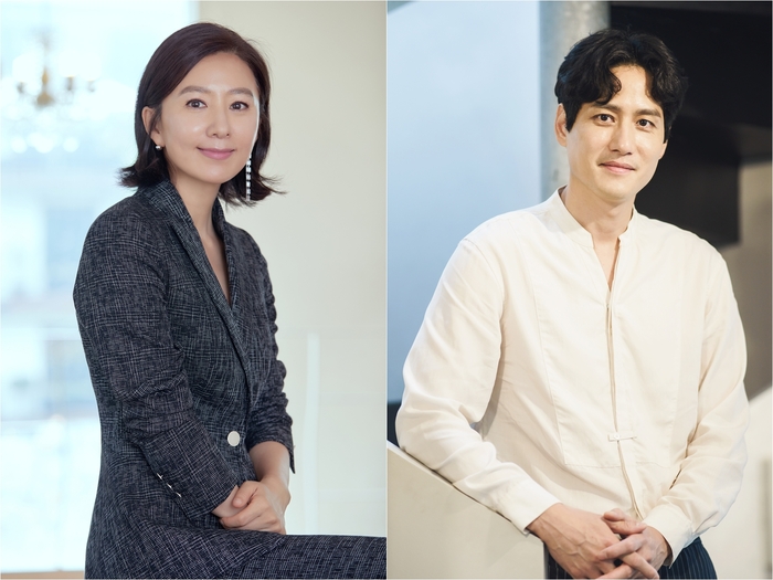 사진=드라마하우스제공