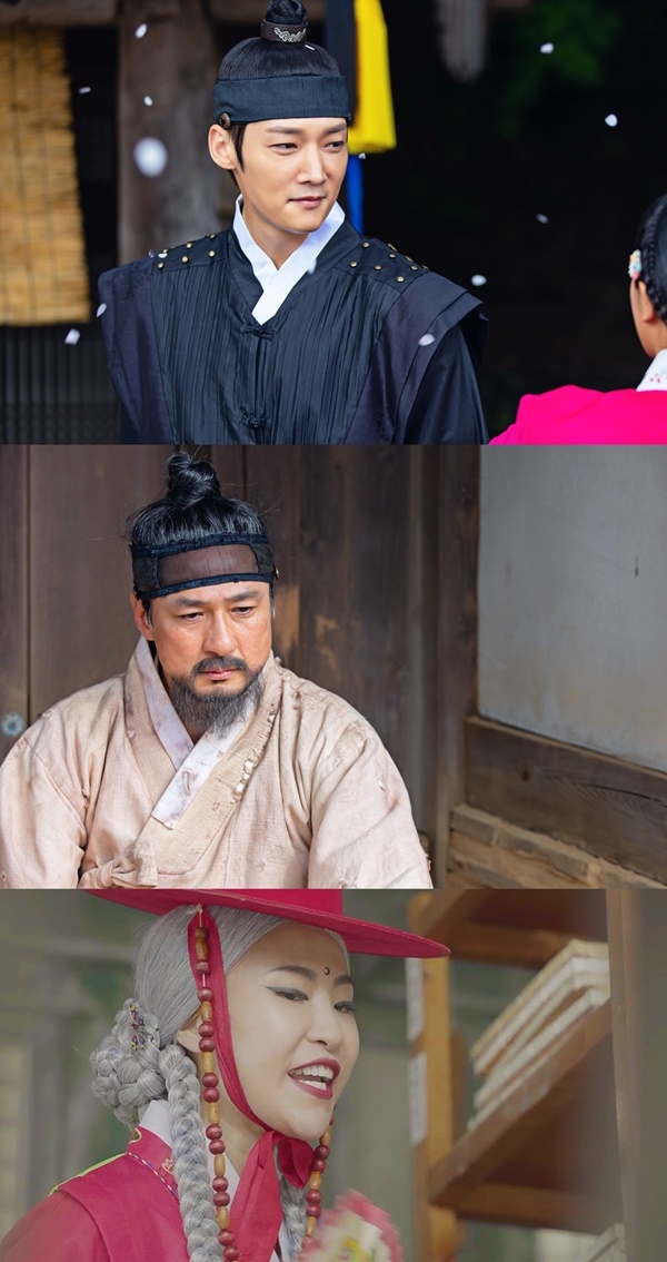 사진=JPEM블러썸스토리