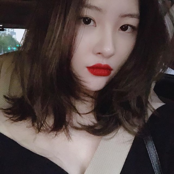 사진=선미인스타그램