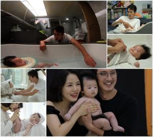 TV조선아내의맛제공