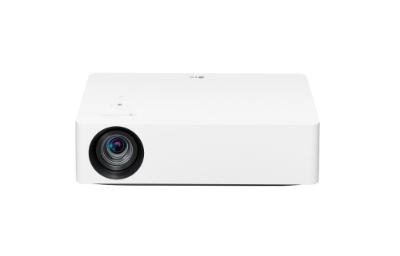 LG 시네빔 4K(HU70LA) 제품 이미지