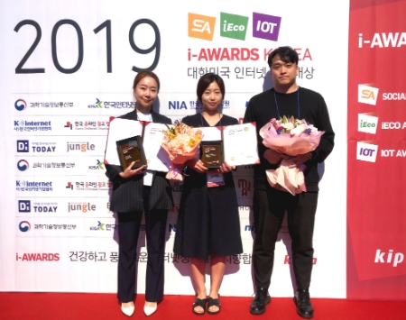 사진제공 = GS리테일