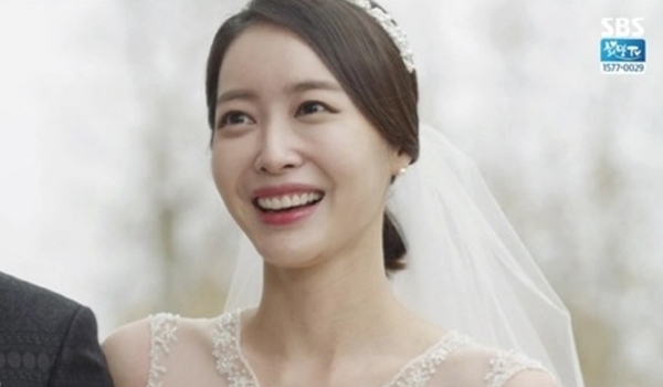 사진=SBS방송화면캡처