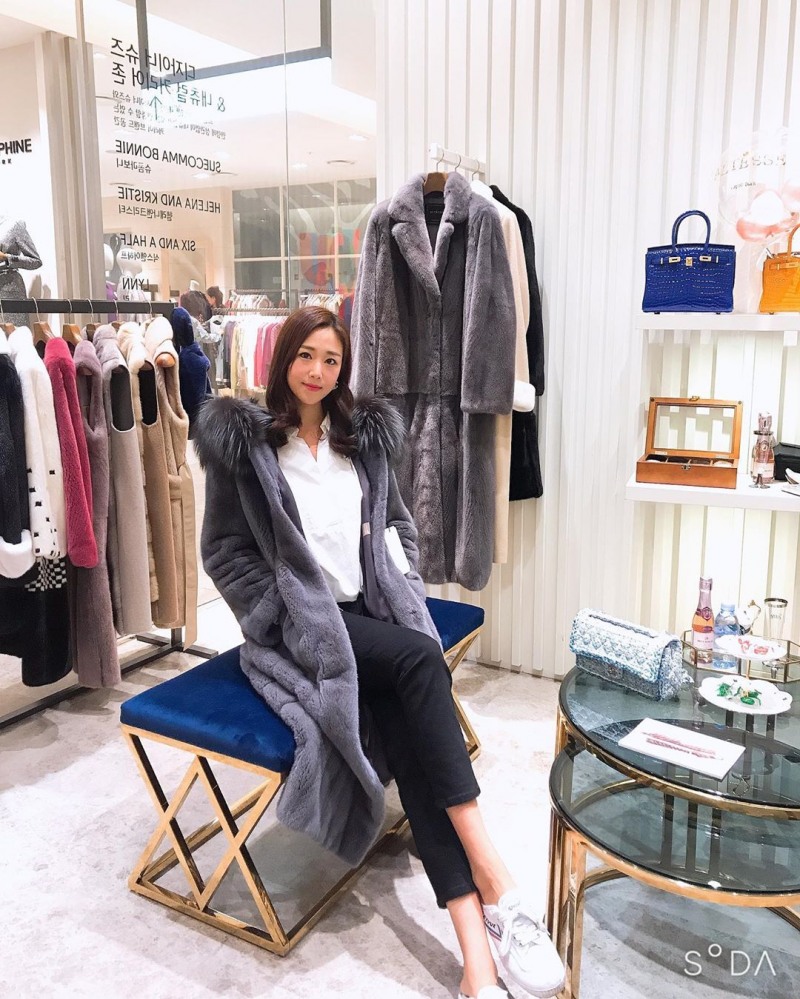 사진출처=한경진SNS캡처