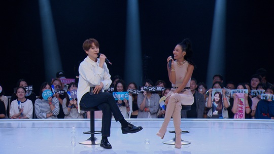 JTBC2