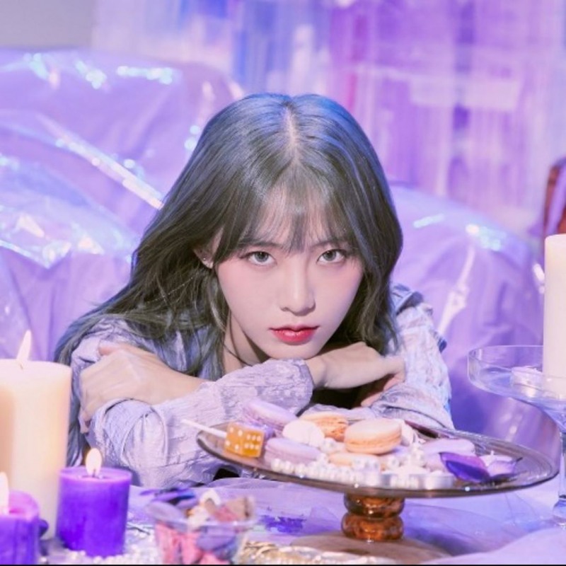 이바다사진출처=인스타그램