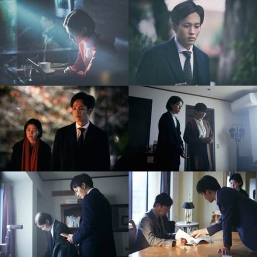 사진=팝엔터테인먼트제공