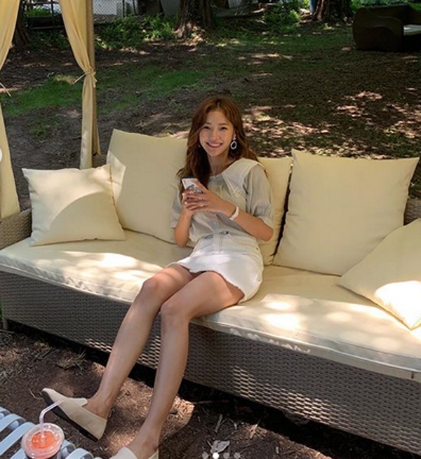 출처 에스엔에스