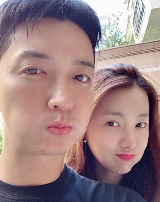 소이현인스타그램