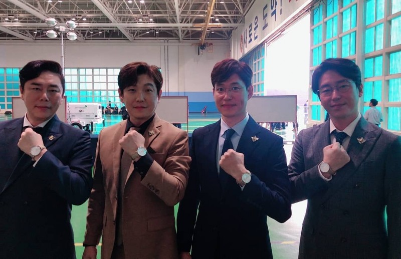 엄기준사진출처=인스타그램