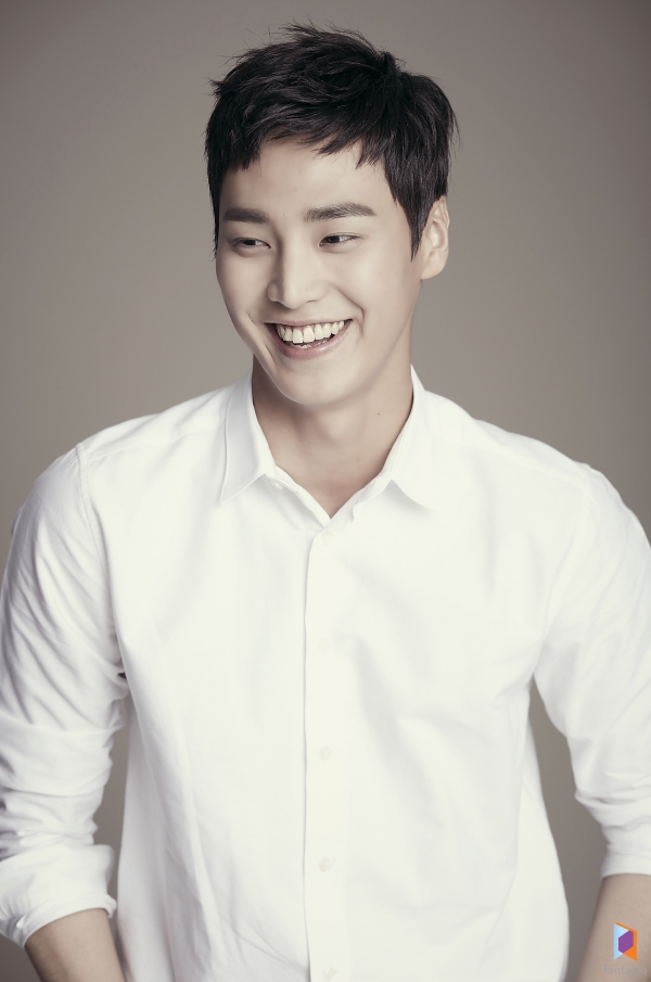 사진제공=판타지오